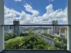 One Pearl Bank (D3), Apartment #448781891